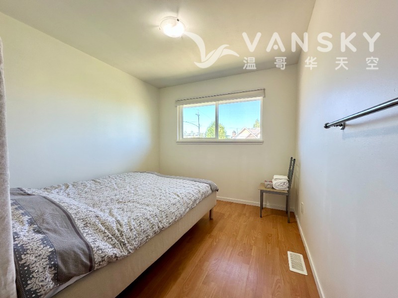 250817224448_Weixin Image_20250811220542.jpg